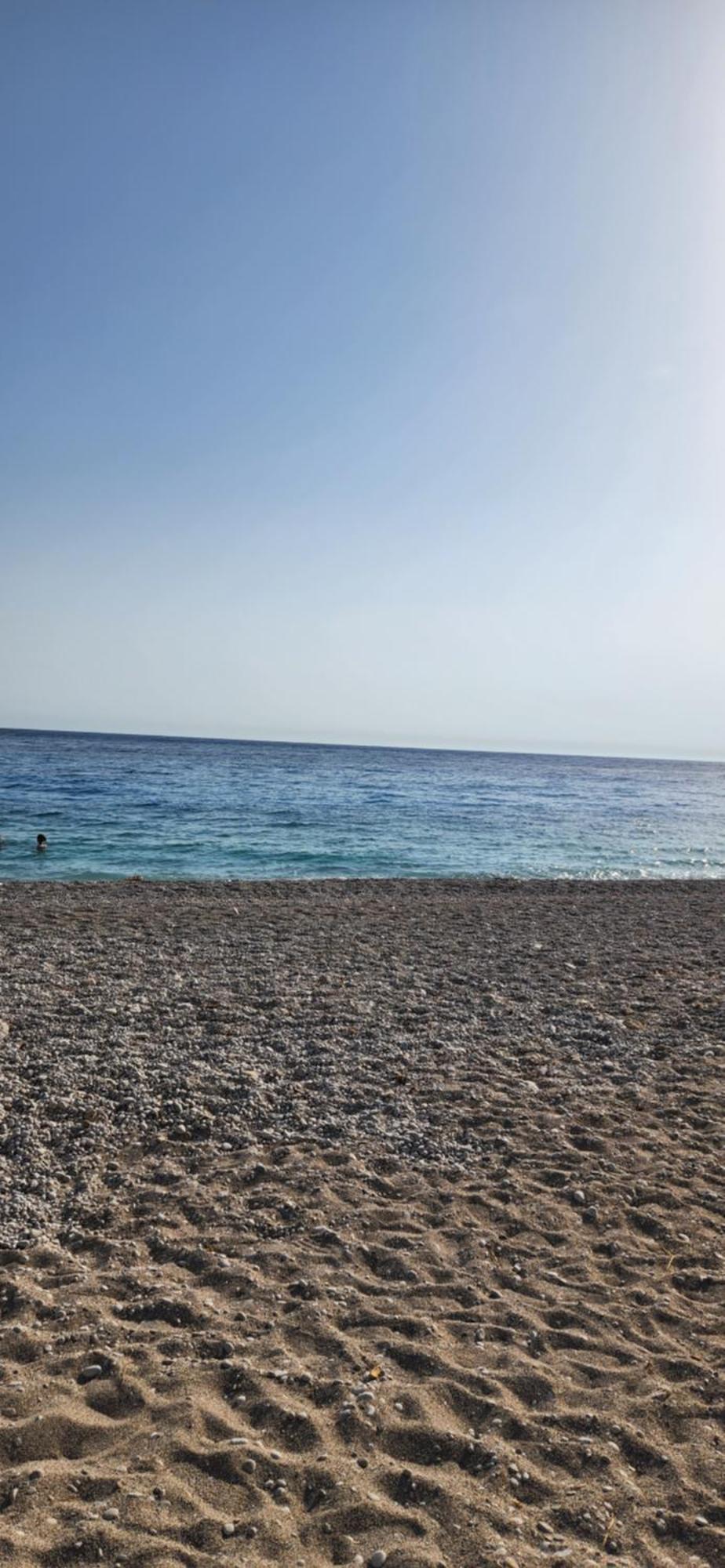 Avalona 1 Appartamento Vlorë